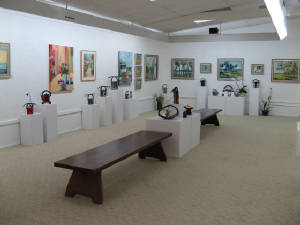 Zappphotos/IMG_0464.JPG