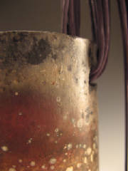 Zappphotos/IMG_0485.JPG