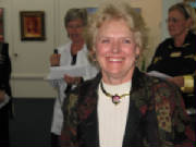 Zappphotos/IMG_0630.JPG