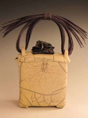 Zappphotos/IvoryTeapots.JPG