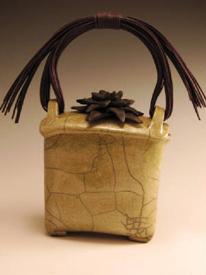 Zappphotos/Teapots010.JPG